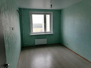 Дрожжино, 2-х комнатная квартира, ул. Южная д.14, 9200000 руб.