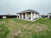 Продажа дома, Ступино, Дмитровский район, 13000000 руб.