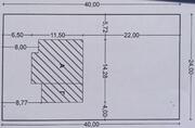 Дом 200 м2 в коттеджном пос.д.Тимково Ногинского р-на, 45 км.отмкад, 5100000 руб.