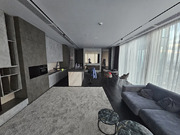 Москва, 4-х комнатная квартира, проезд 1-й Красногвардейский д.д. 22, стр. 2,, 136672200 руб.