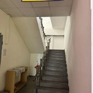 г, 117000000 руб.