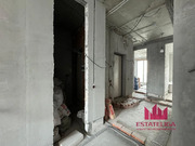 Москва, 3-х комнатная квартира, набережная Марка Шагала д.1к1, 54900000 руб.