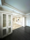 Москва, 3-х комнатная квартира, Мичуринский пр-кт. д.29, 43700000 руб.