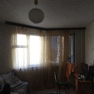 Подольск, 3-х комнатная квартира, Генерала Смирнова д.18, 5790000 руб.