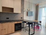 Москва, 2-х комнатная квартира, бульвар Братьев Весниных д.1, 45500000 руб.