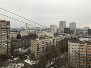 Москва, 1-но комнатная квартира, Ломоносовский пр-кт. д.7 к4, 8000000 руб.
