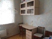 Москва, 3-х комнатная квартира, ул. Святоозерская д.14, 9690000 руб.