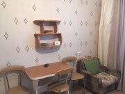 Чехов, 2-х комнатная квартира, ул. Гагарина д., 20000 руб.