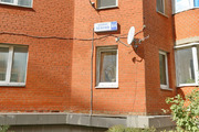 Подольск, 1-но комнатная квартира, Ленина пр-кт. д.8а, 4400000 руб.