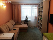 Москва, 2-х комнатная квартира, ул. Вучетича д.16, 50000 руб.