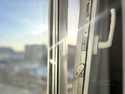 Москва, 1-но комнатная квартира, ул. Маршала Голованова д.1, 15500000 руб.