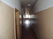 Продам нежилое, 2-ух этажное, отдельно стоящее здание, 5000000 руб.