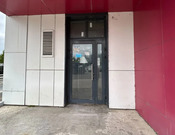 Продажа торгового помещения, Дмитровское ш., 16607000 руб.