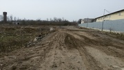 Промышленный участок 2,4 Га на 1-й линии Рогачевского шоссе, 30000000 руб.