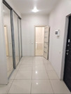 Московский, 3-х комнатная квартира, ул. Радужная д.д. 9, 14463702 руб.