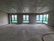 Москва, 2-х комнатная квартира, Волгоградский пр-кт. д.32к7/3, 20500000 руб.