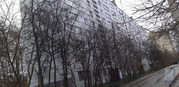 Пушкино, 1-но комнатная квартира, микрорайон Дзержинец д.7, 3300000 руб.