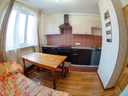 Реутов, 2-х комнатная квартира, ул. Молодежная д.1, 7500000 руб.