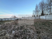 Продажа участка, Наро-Фоминск, Наро-Фоминский район, деревня Чичково, 1550000 руб.