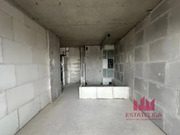 Видное, 1-но комнатная квартира, Зеленые аллеи б-р. д.11, 6200000 руб.