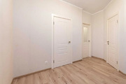 Голицыно, 1-но комнатная квартира, Заводской пр-кт. д.12, 7500000 руб.