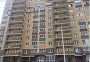 Свердловский, 2-х комнатная квартира, ул. Строителей д.18, 3500000 руб.