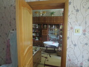 Серпухов, 2-х комнатная квартира, ул. Пограничная д.11, 1900000 руб.