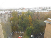 Москва, 5-ти комнатная квартира, ул. Дмитрия Ульянова д.3, 35000000 руб.