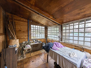 Ступинский р-н, с. Марьинка, 3099000 руб.