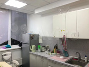 Аренда торгового помещения, Ивантеевка, ул. Первомайская, 21600 руб.