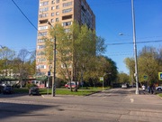Аренда 150м2, торговое помещение, м.Коптево, Михалковская 16/1, 160тыс, 12800 руб.