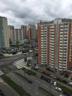 Москва, 3-х комнатная квартира, ул. Рождественская д.32, 10500000 руб.