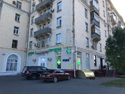 Аренда псн Куусинена 19к3, 10635 руб.