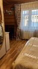 Дом, Видное, СНТ Хладокомбинат 10, д. 9, 13500000 руб.