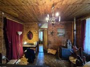 Дача 50 м2 на участке 6 сот., 1500000 руб.