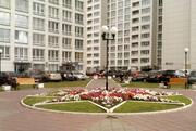 Москва, 3-х комнатная квартира, Кочновский проезд д.4 к2, 38700000 руб.