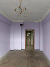 Продажа офиса, Электросталь, ул. Жулябина, 14891061 руб.