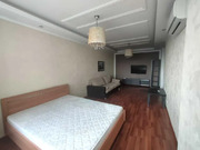 Москва, 1-но комнатная квартира, Хорошевское ш. д.12к1, 18400000 руб.