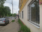 Продам под офис нежилое помещение в центре Серпухова, 3500000 руб.
