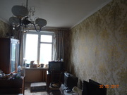 Москва, 3-х комнатная квартира, ул. Пулковская д.19 к1, 9200000 руб.