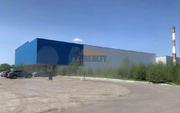 Продажа производственного помещения, Ступино, Дмитровский район, ..., 885000000 руб.