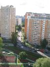Москва, 2-х комнатная квартира, ул. Дегунинская д.19 к1, 7600000 руб.