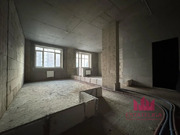 Продажа квартиры, Коммунарка, Сосенское с. п., ул. Липовый Парк