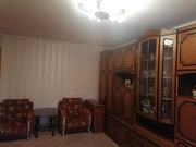 Одинцово, 2-х комнатная квартира, ул. Маршала Жукова д.15, 35000 руб.