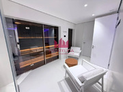 Москва, 1-но комнатная квартира, ул. Даниловский Вал д.1, 18999000 руб.