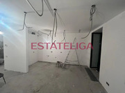 Москва, 1-но комнатная квартира, Ленинградский пр-кт. д.15с28, 25500000 руб.