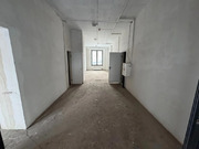 Продажа торгового помещения, Большая Калитниковская улица, 29558000 руб.