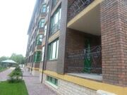 Подольск, 3-х комнатная квартира, ул. Беляевская д.11, 7250000 руб.
