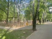 Летний Отдых, 2-х комнатная квартира, ул. Зеленая д.4, 5000000 руб.