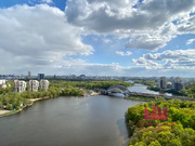 Химки, 1-но комнатная квартира, ул. Кудрявцева д.11, 20000000 руб.